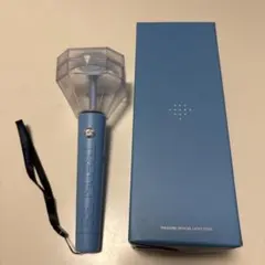 Item thumbnail for item cc3d9be9-f999-4ce4-8136-4b27719d4725