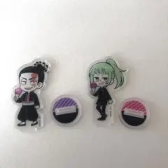 2026年最新】禅院真希の人気アイテム - メルカリ