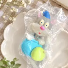 宮下サトシ　アートピースコレクション　モルン