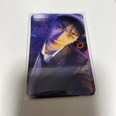 うな様 リクエスト 6点 まとめ商品