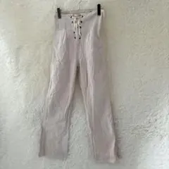 Item thumbnail for item f065ed1d-3778-4ffd-9a67-da7dfd9b2082