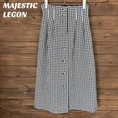 Item thumbnail for item b511f022-8d0b-438c-8509-dc1ac2ffa98e