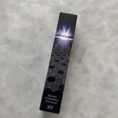 Item thumbnail for item 004d7bb5-6e23-49f6-b064-6852d60faef3