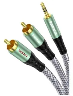 Item thumbnail for item 12feb02c-d163-4388-bfdd-41a54cd075b0