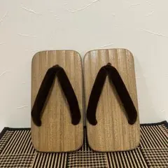 Item thumbnail for item 810d67f6-65a7-481e-9ed7-e1a89778f4a9