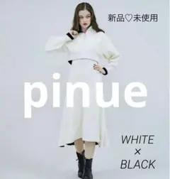 Item thumbnail for item b19b9474-da50-44f0-b543-df65cbea2414