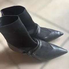 Item thumbnail for item 9e55470f-8adf-44ab-aa31-ec248dfc018f