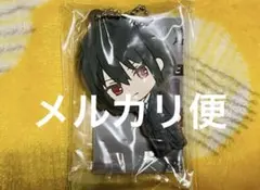 SPY×FAMILY スパイファミリー ラバーストラップ ラバスト(6)