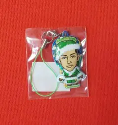 AKIRA スマホクリーナー