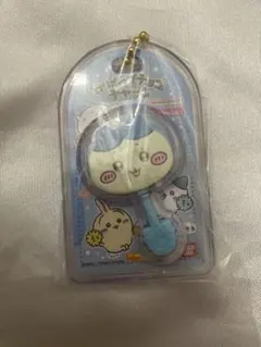 Item thumbnail for item e1daaa62-d6fd-4e79-afb4-1e0a4e2710a3