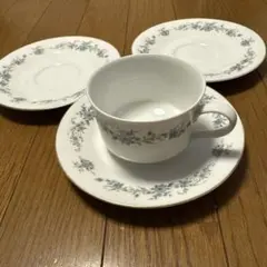 Item thumbnail for item 5ae5db39-bbdb-43d6-937e-5d656168a421