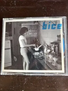 bice ビーチェ/スニーカー PCCA-0190