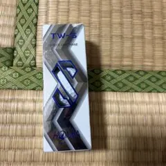 혼마 TW-S 3피스 우레탄 골프볼