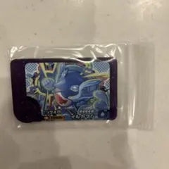 トップサン ポケモンカード ニョロモ No.060 - メルカリ