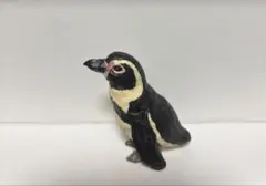 ミニチュア 置物