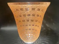 2025年最新】ラリック フラワーベースの人気アイテム - メルカリ