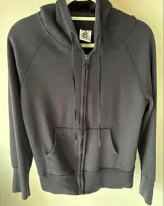 中島美嘉ライブグッズ / パーカーSサイズ