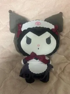 Item thumbnail for item 47129d1e-2696-4380-ba2d-3889deebe4dc