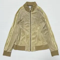 Item thumbnail for item 95f30e65-44f6-4ead-9e81-82960e0d54ad