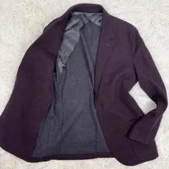 アンコンジャケット