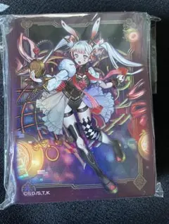 2025年最新】M∀LICE スリーブの人気アイテム - メルカリ