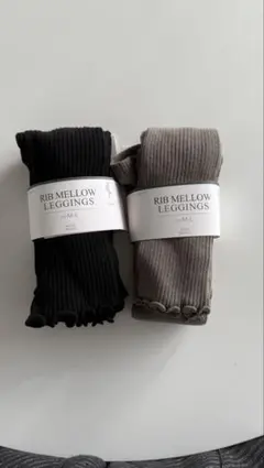 レギンス タイツ