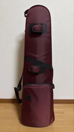 Item thumbnail for item 4c7aa444-bfd1-4bf8-976d-4b67b68336e7