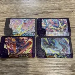 Item thumbnail for item 3342907c-9545-4e65-a9fb-cf8a29834cda