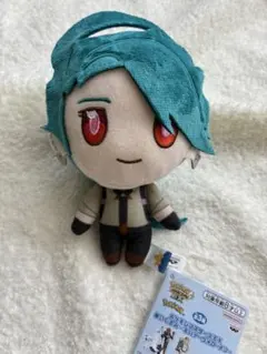 2025年最新】ポケマスの人気アイテム - メルカリ