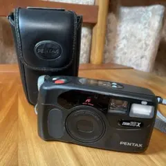 Item thumbnail for item 8a59db4b-7095-475b-afda-64805b051ff3