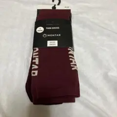 Item thumbnail for item 449fcc18-1eda-4595-b57e-997aadac26cf