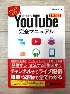 Item thumbnail for item 07a15cb5-c1dd-4f41-a795-1344a9379c14