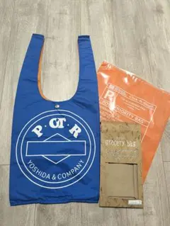 Item thumbnail for item 1f5eac3c-9af3-45e8-8b13-525927cd455d