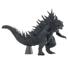 HGシリーズ ゴジラ モスラ対ゴジラ編 呉爾羅(2023)