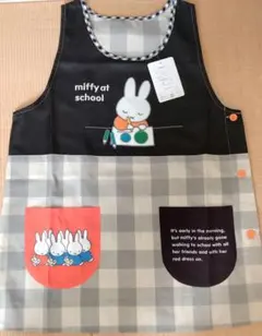 Item thumbnail for item c7a0e696-a98e-4a4b-8fd5-06bb56313d31