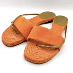 Item thumbnail for item 58b14642-efde-44ef-aa53-da15975d5648