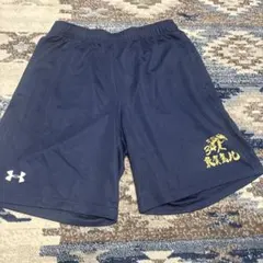 吉田正尚　敦賀気比　非売品