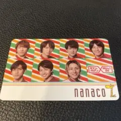 2026年最新】関ジャニ ナナコの人気アイテム - メルカリ