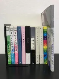 【全巻初版】浅野いにお　作品　まとめ売り 2025年最新】浅野いにおマンガまとめ売りの人気アイテム - メルカリ