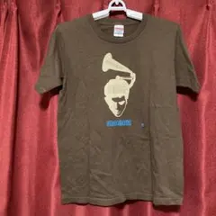 未使用monochrome set 2012年来日ツアーTシャツメンズS