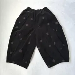 慈雨♡深い緑のチェック柄ガウチョパンツ(⁠◍⁠•⁠ᴗ⁠•⁠◍⁠)⁠❤ 慈雨♡深い緑のチェック柄ガウチョパンツ(⁠◍⁠•⁠ᴗ⁠•⁠◍⁠)⁠❤ - メルカリ