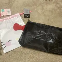 Item thumbnail for item 7d098896-e011-4615-b392-57e76550c40f