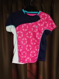 ゴーセン　テニス　ウェア　レディース　M