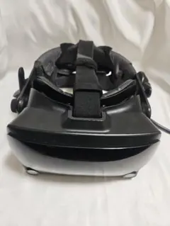 VR ヘッドセット Pimax 8KX ジャンク - メルカリ