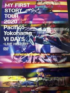 Item thumbnail for item 155fc863-3b5b-4e3f-940d-5022d8022442