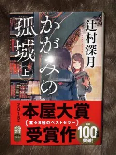 Item thumbnail for item 7cdbc664-8c32-4686-a886-e5788f029221