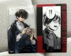 【最終値下げ】 列強戦線 西苑蓮一 まとめ売り 2026年最新】西苑蓮一1の人気アイテム - メルカリ
