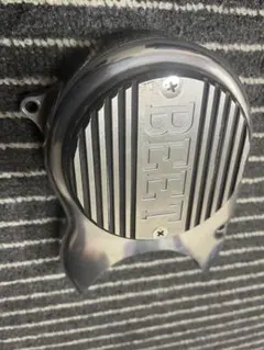 太足　モンキー　ゴリラ　6V ジェネレータカバー 太足 モンキー ゴリラ 6V ジェネレータカバー - メルカリ