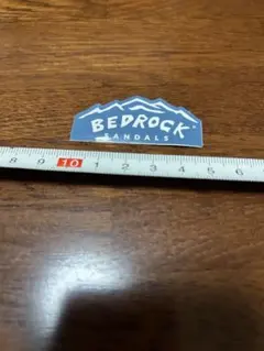 Item thumbnail for item 3bdcdf7e-34f6-4808-8dfa-e83acb8fd0d9