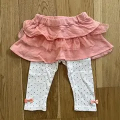 Item thumbnail for item bc66c8d2-63a7-43b0-b074-f136ea3921f2